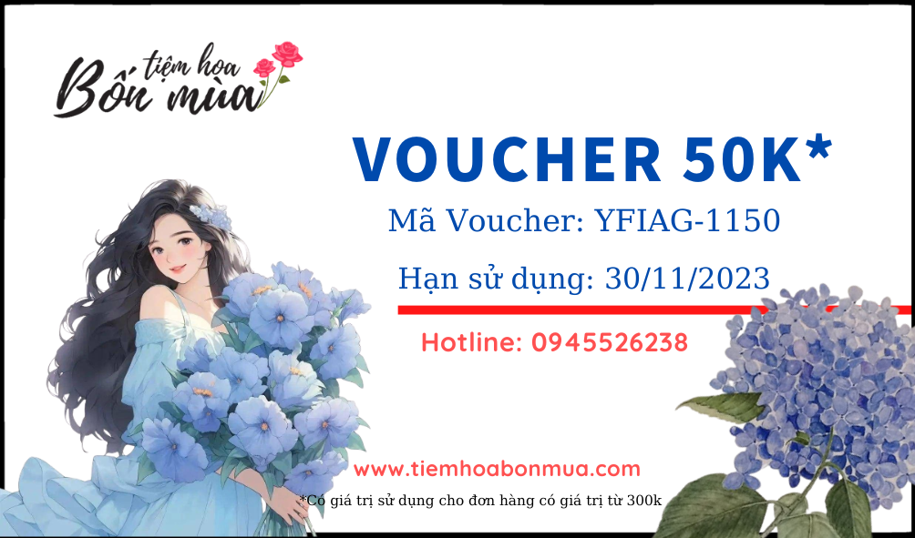 voucher